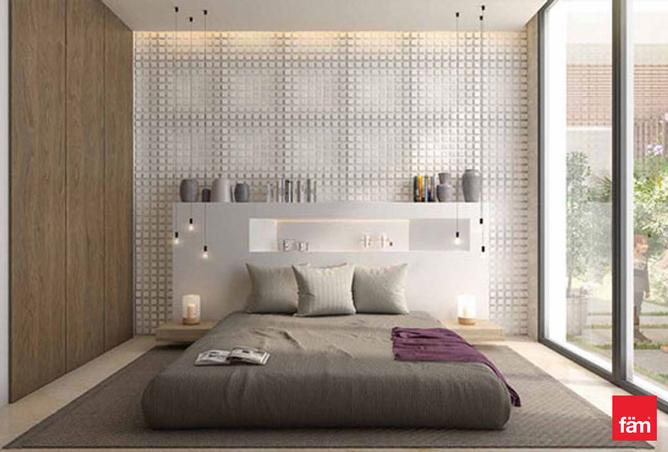 15530801 - صورة العقار 3