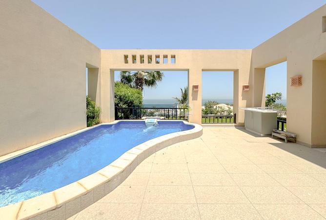 16025699 - Property Image 2