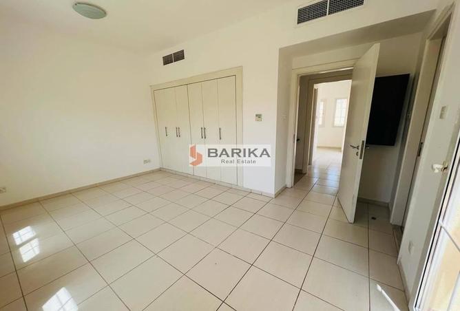 16084965 - الصورة الرئيسية للعقار