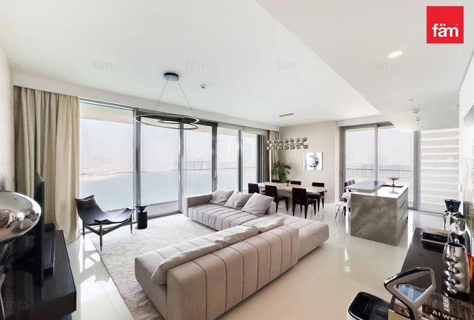 15256730 - Property Image 2