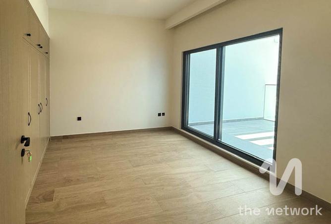 15997120 - Property Image 3