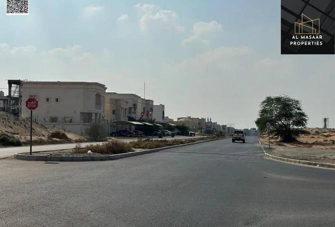 15784642 - Property Image 2