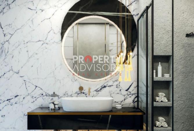 15702380 - الصورة الرئيسية للعقار