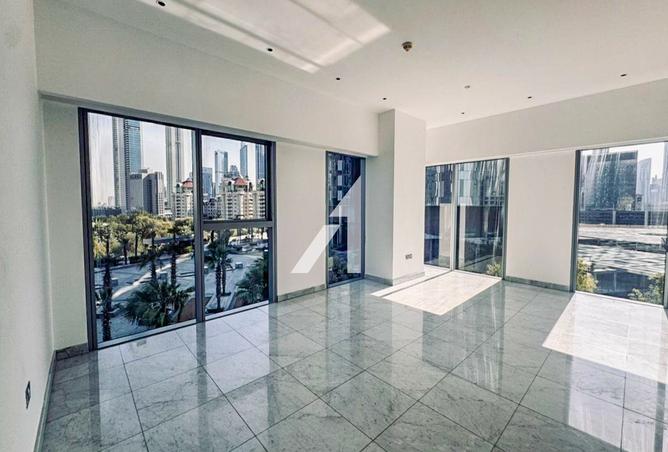 16020694 - Property Main Image