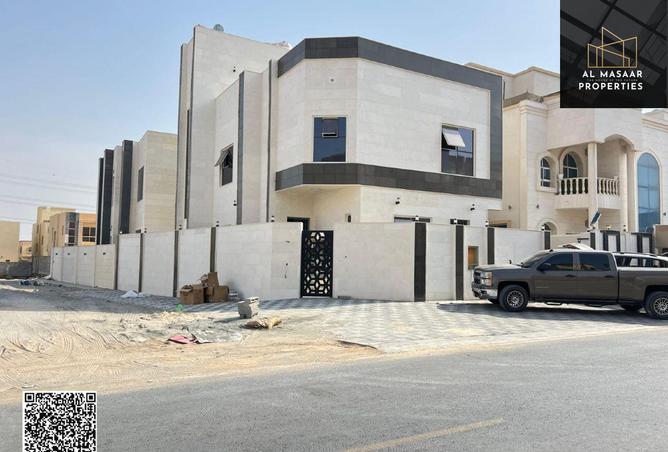 14988873 - Property Main Image