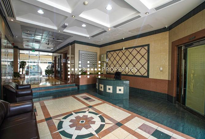 15242971 - Property Image 3