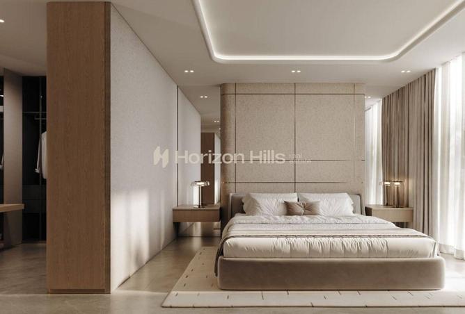 15381004 - Property Image 3
