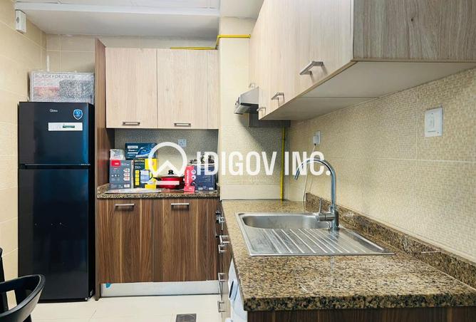 16087824 - Property Image 2