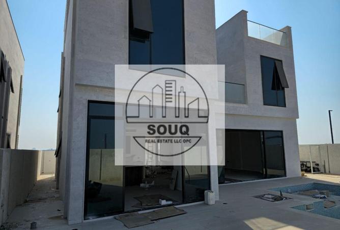 15390191 - صورة العقار 2