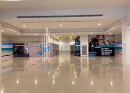 Shops for rent I Brand New I Prime Location