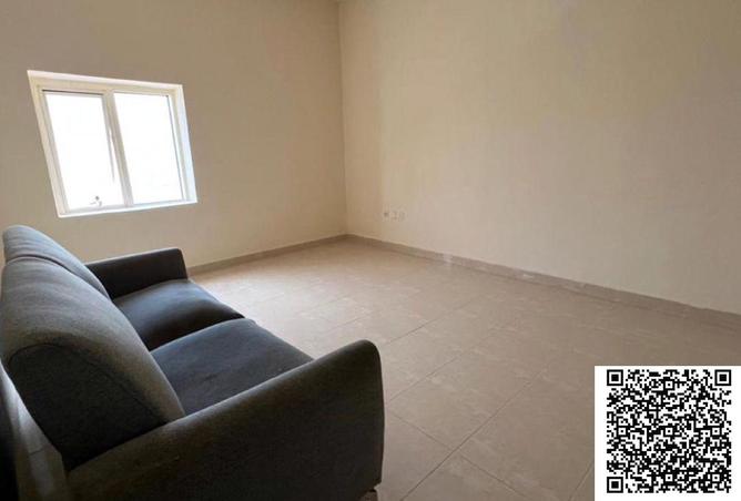 15165590 - Property Image 2