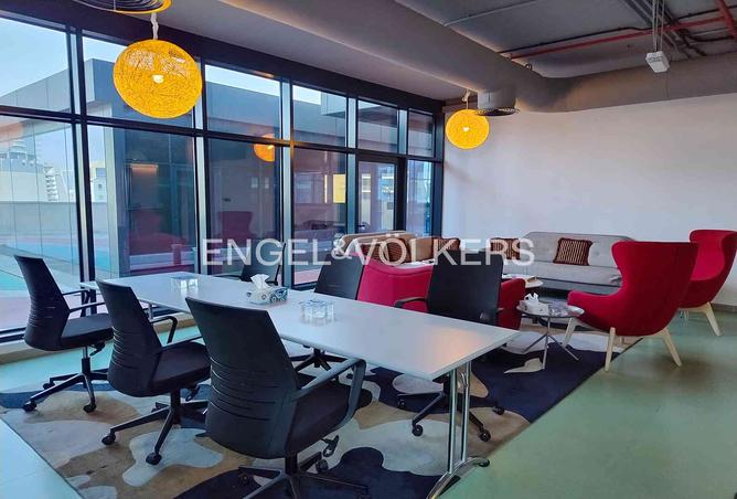 15273000 - Property Image 2