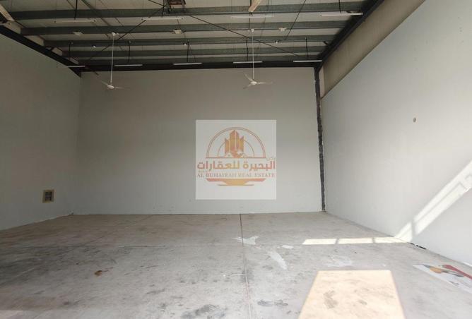 15386238 - Property Image 2