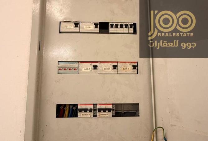 15229587 - صورة العقار 3