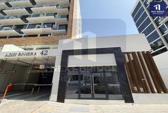 14271646 - Property Image 2