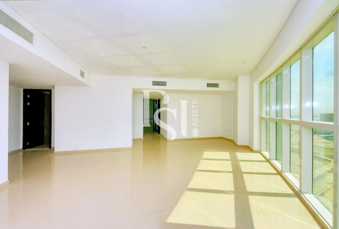 15549157 - صورة العقار 3