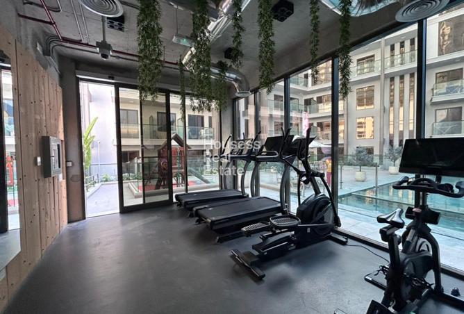 16087079 - صورة العقار 3