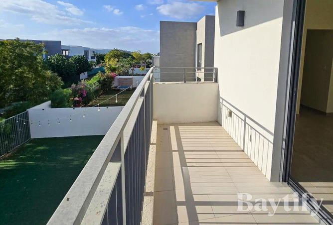 16010292 - Property Image 3