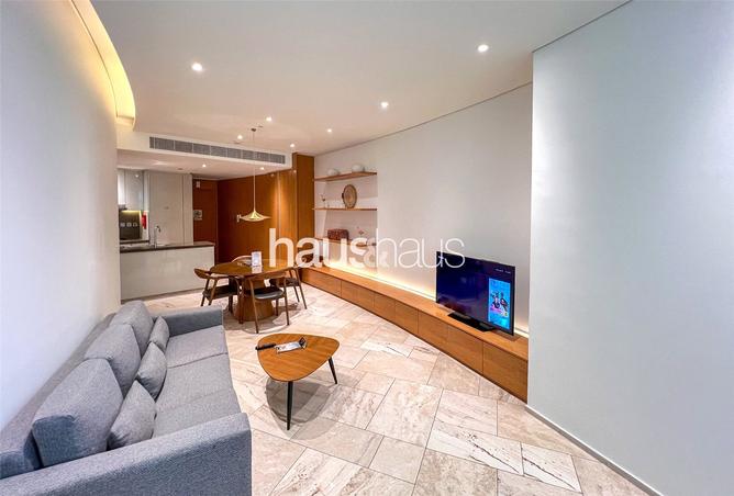 15277234 - Property Image 2