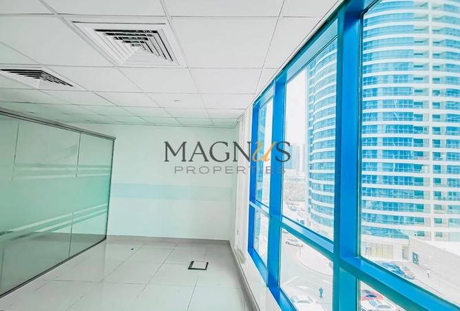 15976193 - صورة العقار 3