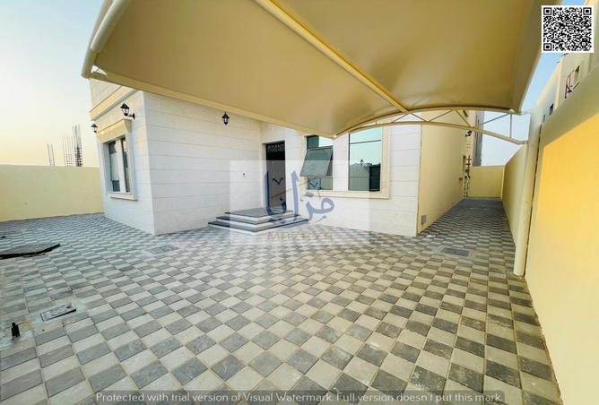 15233009 - Property Image 3