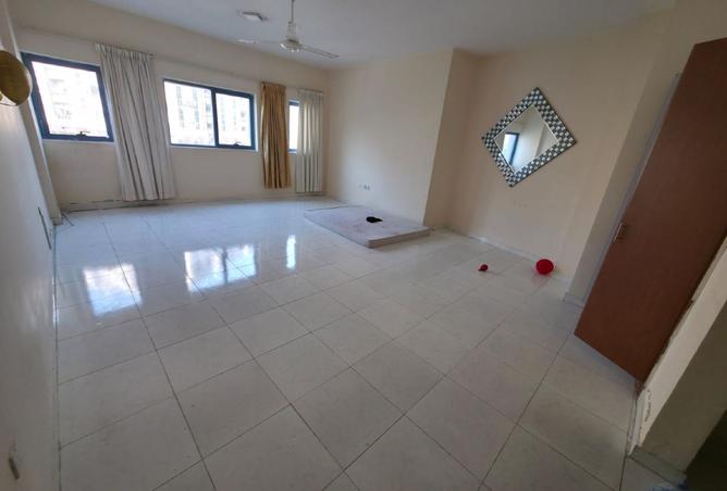 15358024 - Property Image 2