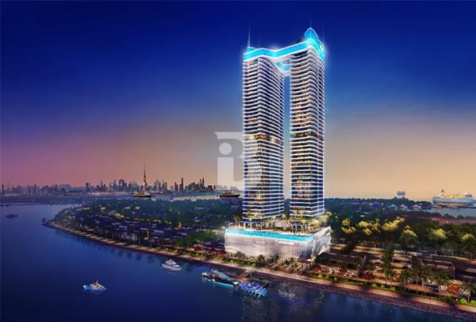 15772378 - الصورة الرئيسية للعقار