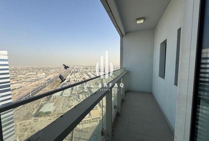 15581122 - الصورة الرئيسية للعقار