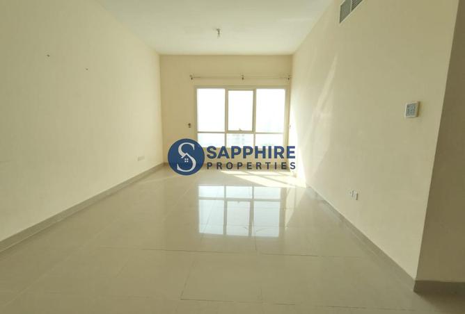15458096 - Property Image 2