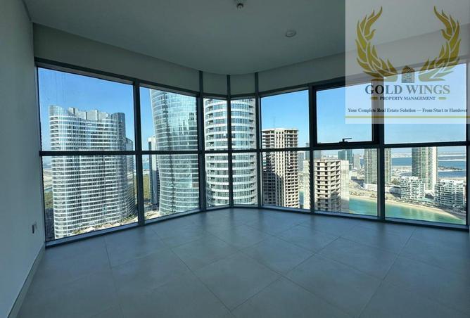 16061698 - الصورة الرئيسية للعقار