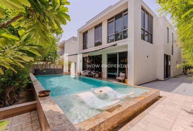 15568379 - صورة العقار 2