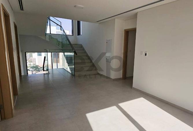 15504149 - Property Image 2