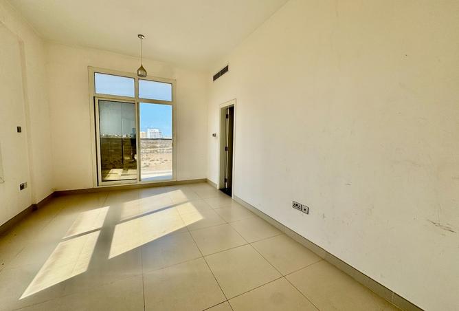 16007884 - صورة العقار 3