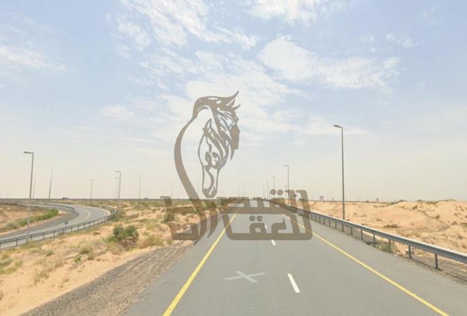 15611848 - الصورة الرئيسية للعقار