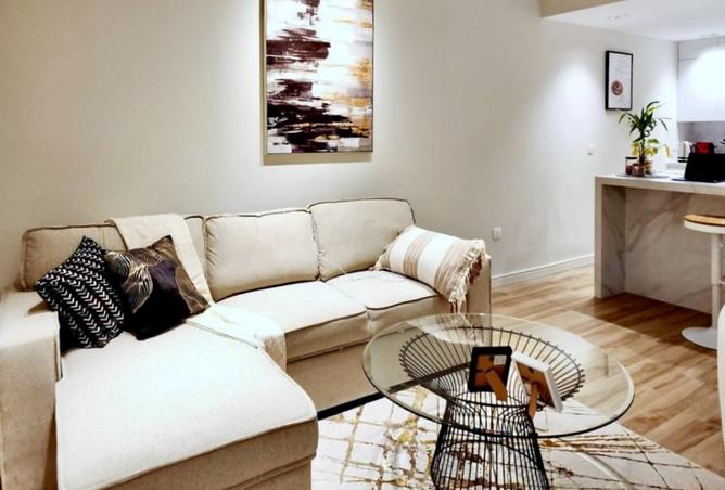 15965738 - الصورة الرئيسية للعقار