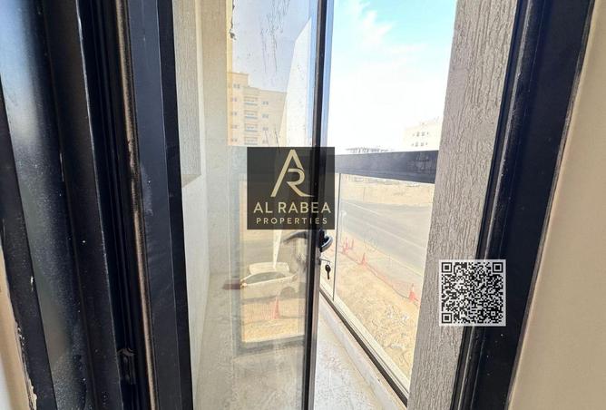 15722531 - صورة العقار 2