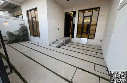 Villa - 5 Bedrooms - 7 Bathrooms for sale in Al Yasmeen 1 - Al Yasmeen - Ajman Villa - 5 Bedrooms - 7 Bathrooms for sale in Al Yasmeen 1 - Al Yasmeen - Ajman