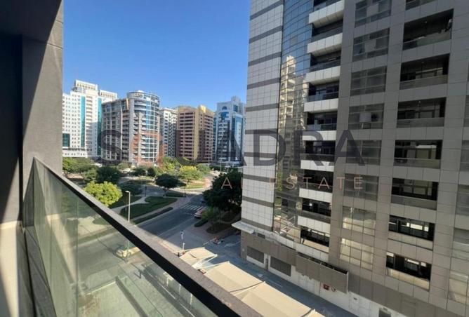 15888724 - صورة العقار 2