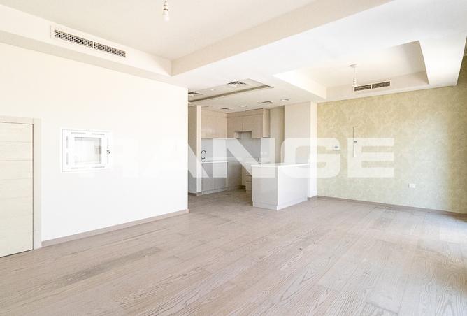 15988683 - صورة العقار 3