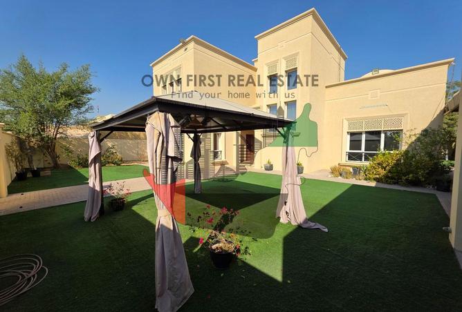 15758216 - Property Main Image