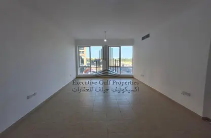 Apartment - 3 Bedrooms - 4 Bathrooms for rent in Hamdan Street - Abu Dhabi