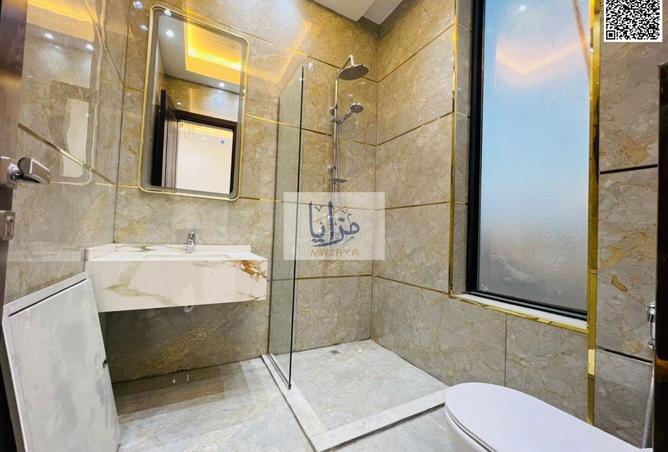 15165280 - صورة العقار 3