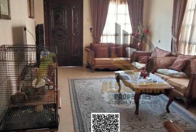 15178900 - Property Image 2