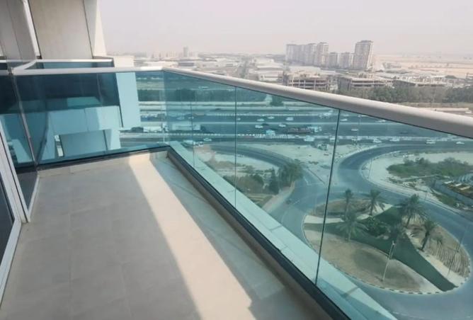 15691686 - صورة العقار 2