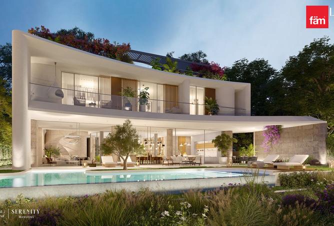 13586334 - Property Main Image