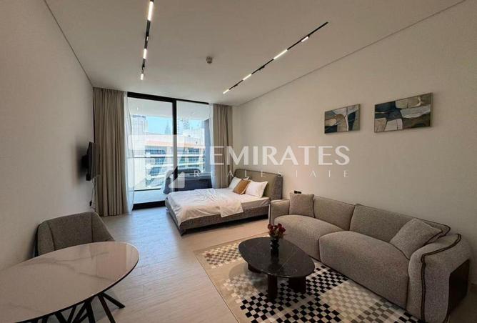 16037133 - صورة العقار 2