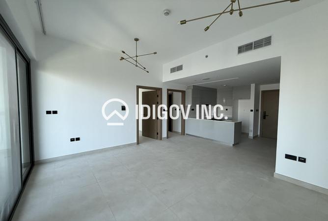 16100253 - Property Image 3