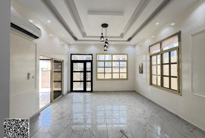 15688995 - صورة العقار 3