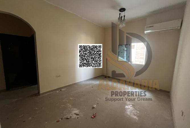 14558493 - صورة العقار 2