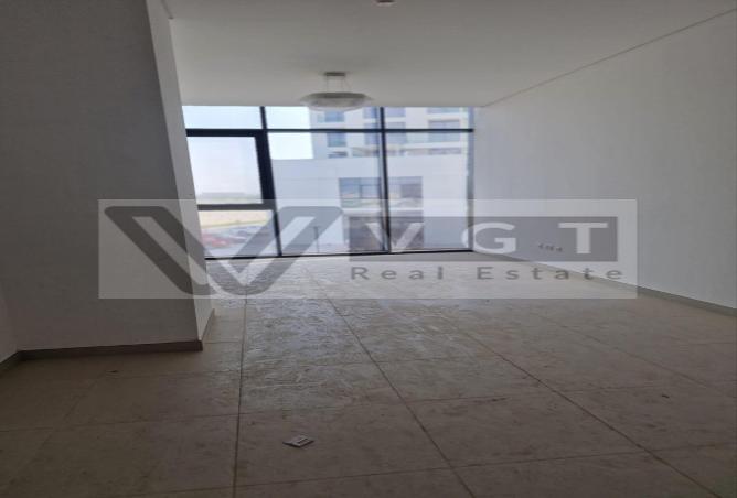 15255484 - Property Image 3